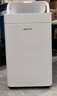 AIRPLUS（艾普莱斯）除湿机/抽湿机/除湿机家用 卧室轻音抽湿机10L空气除湿器室内防潮专用吸湿器干燥机 18L/天 【适用40-60平方除湿】wifi智控 实拍图