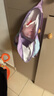 迪士尼儿童游泳包男女童游泳收纳包干湿分离双肩包洗漱包D95202艾莎公主 实拍图