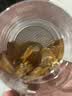 北海印象【北海产地】大号鲍鱼干50g 淡干鲍鱼佛跳墙煲汤干货源头直发包邮 实拍图