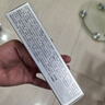 诺特兰德电解质粉电解质冲剂 多种维生素矿物质【10袋/盒】清新苹果风味 实拍图