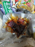 蜀道香  真味牛肉干 香辣味100g 独立袋装 特产零食 肉干肉脯 0添加淀粉 实拍图