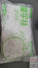 蜀姑娘魔芋粉丝248g*10袋 0脂肪 健身代餐魔芋结 速食火锅食材魔芋面 实拍图