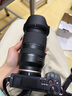 腾龙（Tamron）B070 17-70mm F/2.8 VC防抖半画幅大光圈微单镜头17-70风光人像旅行1770 索尼E卡口 官方标配【送腾龙UV镜+1/4黑柔滤镜+清洁套装】 实拍图