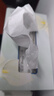 舒洁（Kleenex）抽纸马蹄莲盒装纸抽2层200抽*3盒纸巾抽纸卫生纸餐巾纸擦手纸 实拍图