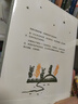 【赠书签 包邮】撒哈拉的故事 三毛代表作 2022版 豆瓣超42万读者9.2分推荐 文学现当代随笔散文 当当正版书籍 实拍图