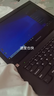 联想（Lenovo)  二手笔记本电脑 小新Air/小新pro/13/14/15.6寸轻薄商务办公本 9成新i5-5200-8G-256G独显CAD推荐 实拍图