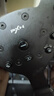 莱仕达V99力反馈赛车游戏方向盘模拟器全套外设 模拟驾驶xbox PS4电脑PC 欧卡2神力科莎F1地平线5 实拍图