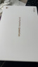 华为（HUAWEI）【国家补贴】平板MatePad SE 11英寸莱茵低蓝光护眼高刷全面屏学生学习娱乐平板电脑轻薄性价比 8+128G 星海蓝 活力版 官方标配 实拍图