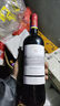 拉菲【专卖店】传奇波尔多/传奇波亚克红葡萄酒750mL 法国AOC级红酒 传奇波尔多红 实拍图