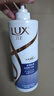 力士（LUX）【柔顺留香】玻尿酸洗发水750g 干枯毛躁发质 柔顺留香 实拍图