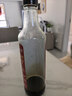 海天 0金标生抽酱油500ml*2【特级酱油】金标系列 0添加防腐剂 实拍图
