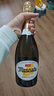 京东京造意大利莫斯卡托甜白起泡葡萄酒750ml*2 送礼自饮 京东自营红酒 实拍图