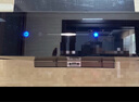 西门子（SIEMENS）【欧式套装】超薄5D+5.2kw天然气猛火灶 欧式高温自清洁免拆洗 抽油烟机吸油烟机 LCDJ9+ER72B 实拍图