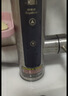 荣事达（Royalstar）电热水龙头加热水龙头热水器速热即热式水龙头变频恒温卫用厨房下进水 【恒温银】漏保+万向喷头 实拍图