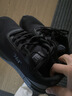 361°运动鞋女士春夏季网面透气通勤休闲减震慢跑步女鞋子681832270-4 实拍图