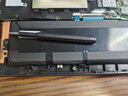 ONEDA 适用联想ideapad XiaoXin小新700-15ISK 拯救者R720 笔记本电池 L14M3P24 联想R720 小新700电池 实拍图