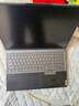联想（Lenovo) 拯救者15.6寸Y7000/ R9000P高刷电竞吃鸡设计游戏本二手笔记本电脑 95新I9-12代-RTX3060-Y9000P 8G256G/定制升级 实拍图