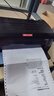 映美针式打印机二手fp-620K\/630K+平推打印机快递单税控发票打印机家用商务办 620K/620K+ 实拍图