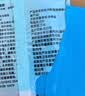 七海秋一次性马桶垫产妇月子坐垫纸10片旅行出游酒店全覆盖加大加厚防水 实拍图