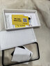 品胜适用华为Mate80ProMax/80RS钢化膜mate80promax/80RS非凡大师手机膜全覆盖高清防摔抗指纹前膜 2片 实拍图