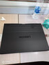 联想（Lenovo）拯救者Y7000P 电竞游戏笔记本电脑(酷睿i9-14900HX 16G 1T RTX5060 2.5K 240Hz 黑) 国家补贴 实拍图