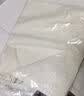 全适煲汤棉纱布袋10*15cm30个炖汤炖鱼炖肉袋隔渣袋过滤袋调料煎药袋 实拍图