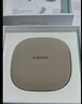 小米（MI）Xiaomi开放式耳机Pro 耳挂式5单元舒适佩戴蓝牙耳机 适用于安卓苹果手机 钛光金 实拍图