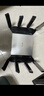 普联（TP-LINK） 大道AX3000满血WiFi6千兆无线路由器 5G双频家用穿墙 Mesh 3000M无线速率 信号增强 易展 XDR3010 实拍图