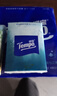 得宝（TEMPO）高定调香 雪松印花手帕纸 4层7张*12包 湿水不破纸巾小包 面巾纸 实拍图