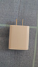 科沃5v1a充电头 USB充电器插头适用苹果iPhone15华为小米荣耀OPPO安卓手机手表手环耳机通用电源适配器 实拍图
