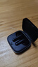 小米（MI）Redmi Buds 6 活力版 蓝牙耳机 30小时长续航 适用于安卓苹果手机 黑色 实拍图