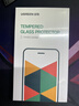 绿联 适用苹果8Plus/7Plus/6SPlus钢化膜iphone8Plus/7Plus/6SPlus手机高清防尘抗指纹超薄保护膜2片装 实拍图