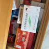鲁南 宁宝小儿消积止咳口服液10ml*12支 3盒装 实拍图