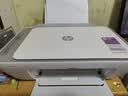 HP惠普2820/10打印机学生家用打卷子作业能连手机彩色照片小型喷墨A4复印扫描一体机支持无线WIFI HP2820【打印/复印/扫描】带屏显手机无线 单黑可加墨【只能打印黑色】升级黑色加墨墨盒+1 实拍图
