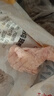 正大食品（CP）鸡翅根净重3斤   生鲜冷冻 鸡肉烤鸡翅鸡肉 低脂早餐 实拍图