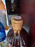 汾酒城藏 清香型白酒 口粮酒 53度 500ml*1瓶 年货送礼 实拍图