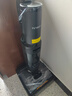 添可芙万 Stretch Steam Combo1机5用160℃蒸汽洗地机躺平0缠毛吸拖一体自动清洗拖地吸尘器扫地机器人 实拍图