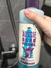 澳丝袋鼠（Aussie）海盐小蓝瓶蓬松洗发水控油套装530ml*2+300ml 实拍图