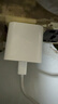 Apple/苹果 20W USB-C充电器  type-c充电器苹果手机充电器原装手机快充头 苹果17手机充电器 实拍图