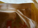 太古姜汁红糖300g红糖食糖 老红糖姜茶产妇速溶  实拍图