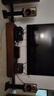 意力（ELAC）BS404/BS404.2 Vela系列德国原装进口无源书架音箱一对桌面高保真监听HiFi级音响7寸喇叭单元 BS404.2 胡桃色一对（现货） 实拍图