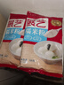 展艺糯米粉500g*2 实拍图