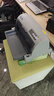 爱普生（EPSON）LQ-730KII针式打印机82列 平推单据票据打印机LQ-730升级款（标配+办公无线打印盒子） 实拍图