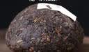 下关沱茶 茶叶 普洱茶 普洱熟茶  普洱沱茶 便装 500g/条 实拍图