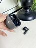 十度适用华为蓝牙耳机mate80无线pura80高音质mate70pro/2026新款超长续航半入耳式通话降噪金属外壳 实拍图