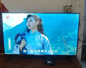 TCL雷鸟电视 43雀5 25款 43英寸 144Hz高刷 1.5+32GB内存 自定义遥控器 平板电视43F295C-JN 实拍图