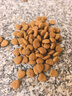 京七鲜肉无谷低敏狗粮10斤成犬幼犬通用型天然营养全价5kg爱心犬粮 实拍图