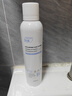 ORGINESEB5玻尿酸补水喷雾爽肤水小分子保湿水湿敷化妆前水男女士3瓶装 实拍图