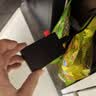 thinkplus联想出品 512G移动固态硬盘Type-C USB3.2高速传输手机直连电脑外置存储器TSU302系列 实拍图