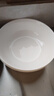 MUJI 铝制 晾衣用衣架 晾衣架挂衣收纳晾衣撑子 MAF76A0A 约长45cm 3个装 实拍图